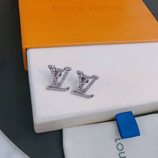 LV Earring 11lyh158